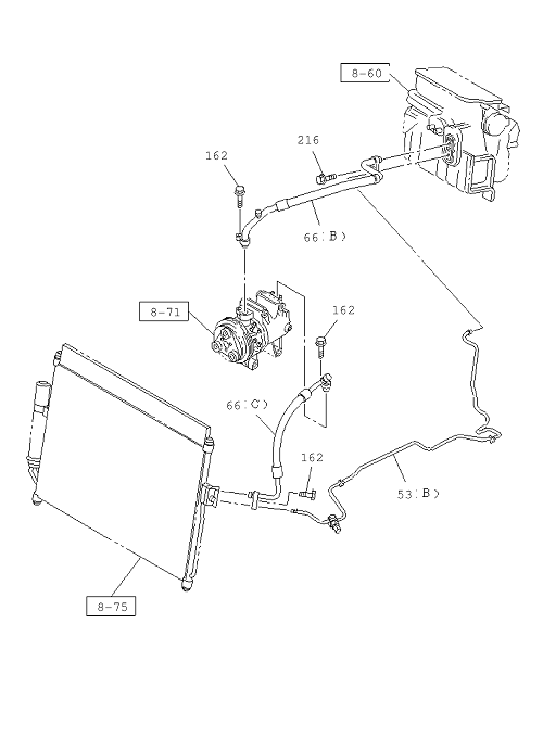 Partial Engine